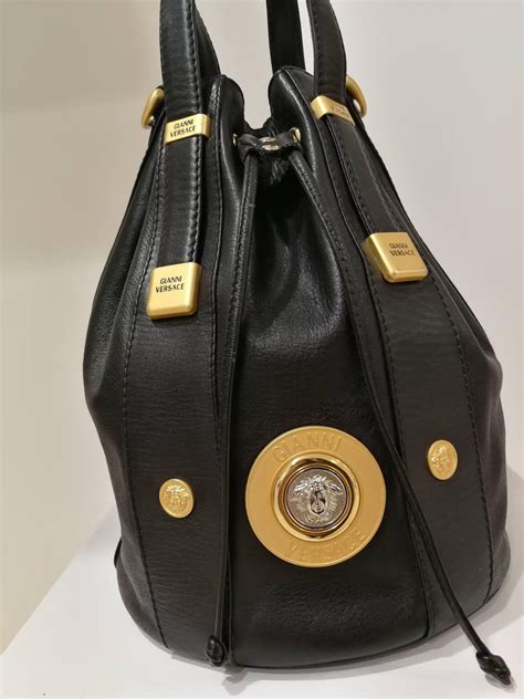 versace bag sale australia|Versace Shoulder bags for Women .